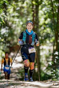 BIB: 5377
                            <button type="button" onclick="openModal(18954695)" class="btn btn-primary btn-sm float-right btn-popup" data-toggle="modal" data-target=".modal-high-quality">
                        <i class="fas fa-shopping-cart"></i> Add to Cart
                    </button>
                                            <button type="button" onclick="isThisMe(18954695, true)" class="btn btn-success btn-sm float-right btn-popup btn-isme hidden" data-toggle="tooltip" data-placement="bottom" title="นี่คือรูปของคุณใช่ไหม คลิกที่นี่เพื่อเอาเข้าอัลบั้ม">
                        <i class="fas fa-plus"></i> Add to album
                    </button>
                    <button type="button" onclick="isThisMe(18954695, false)" class="btn btn-warning btn-sm float-right btn-popup btn-isnotme hidden">
                        <i class="fas fa-ban"></i> Remove from album
                    </button>